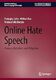 Online Hate Speech