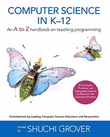 Computer Science in K-12
