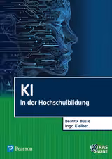 KI in der Hochschulbildung