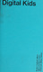 Digital Kids