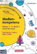 Medienkompetenz Klasse 1-4