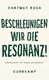Beschleunigen wir die Resonanz!