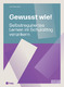 Gewusst wie!