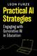 Practical AI Strategies