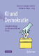 KI und Demokratie