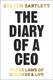 The Diary of a CEO