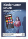 Kinder unter Druck
