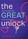 The Great Unlock