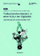 Professionelles Handeln in einer Kultur der Digitalität