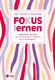 Fokus lernen