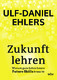 Zukunft lehren
