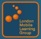 London Mobile Learning Group