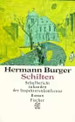 Schilten