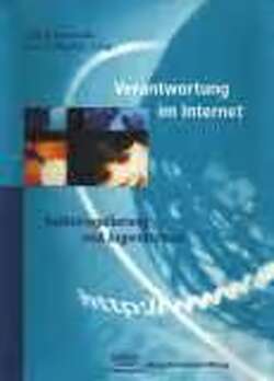 Verantwortung im Internet