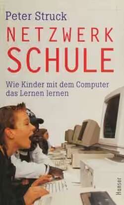 Netzwerk Schule