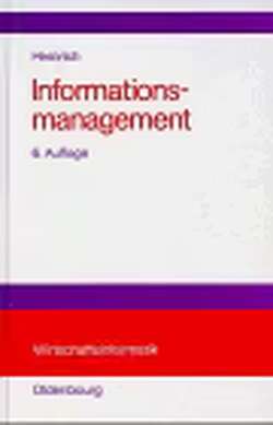 Informationsmanagement