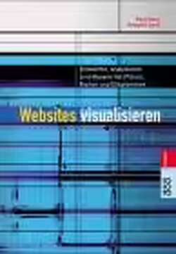 Websites visualisieren
