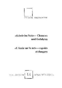 Schule im Netz