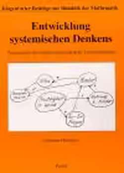 Entwicklung systemischen Denkens