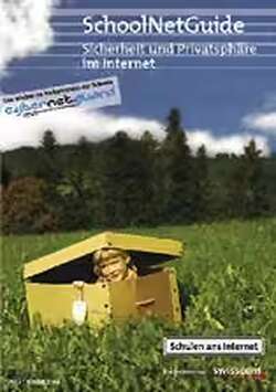 Sicherheit und Privatsphäre im Internet