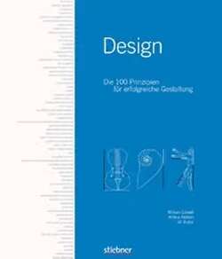 Universal Principles of Design