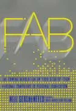 FAB