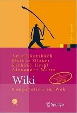 WikiTools