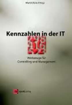 Kennzahlen in der IT
