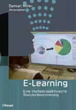 E-Learning