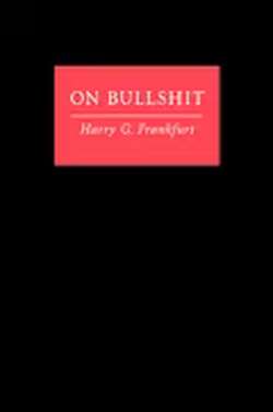 On Bullshit