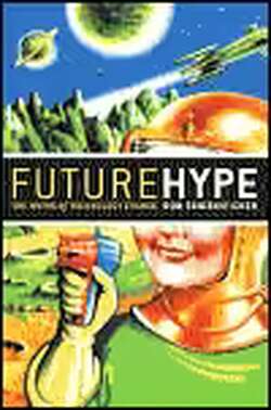 FutureHype