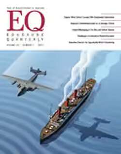 Educause Quarterly 1/07