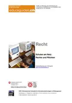 educaguide Recht