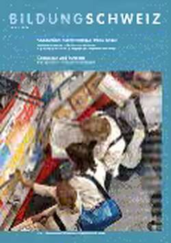 Change Management in Hochschulen