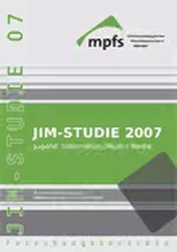 JIM 2007