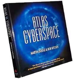 Atlas of Cyberspace
