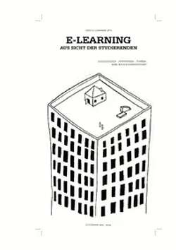 E-Learning aus Sicht der Studierenden
