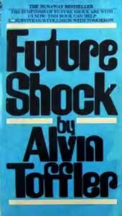Future Shock