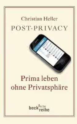 Post Privacy