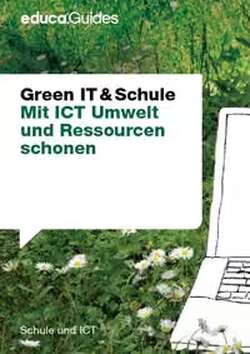 Green IT & Schule