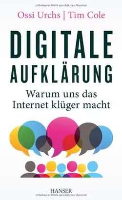 Digitale Aufklärung