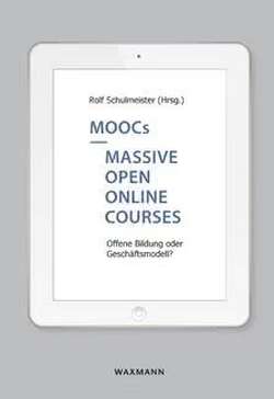 MOOCs - Massive Open Online Courses