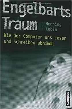 Engelbarts Traum