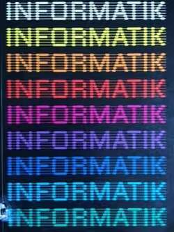 Informatik