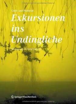 Code und Material