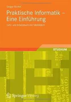 Praktische Informatik