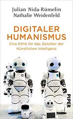 Digitaler Humanismus