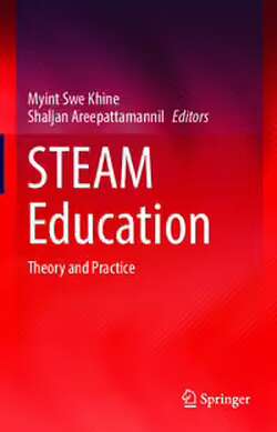 STEAM Education