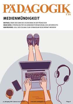 Medienmündigkeit