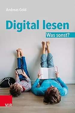 Digital lesen